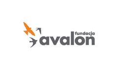 Agencja Oxymoron wygrała konkurs ofert Fundacji Avalon