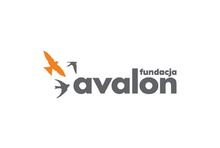Oxymoron z kampanią dla Fundacji Avalon
