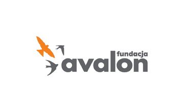 Agencja Oxymoron wygrała konkurs ofert Fundacji Avalon