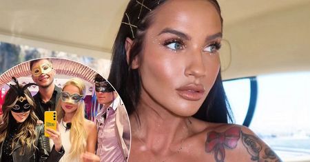 "Love Island. Wyspa miłości". Dziewiąty sezon dopiero wystartował, a już budzi kontrowersje. "Odrzuca mnie to"
