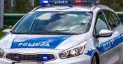 Chełmża: Przy pomocy kija baseballowego chciał okraść lombard