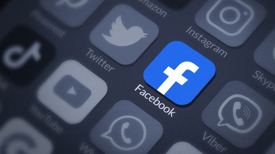 facebook, application, plateforme, logiciel, actualité, donnée, utilisateur