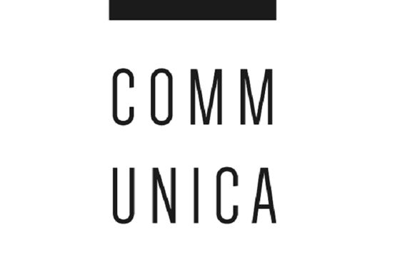 Be Communications rozszerza zakres usług o komunikację do uczestników systemu opieki zdrowotnej