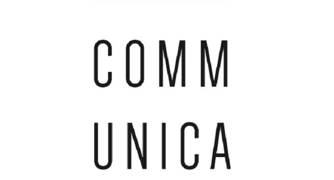 Be Communications rozszerza zakres usług o komunikację do uczestników systemu opieki zdrowotnej