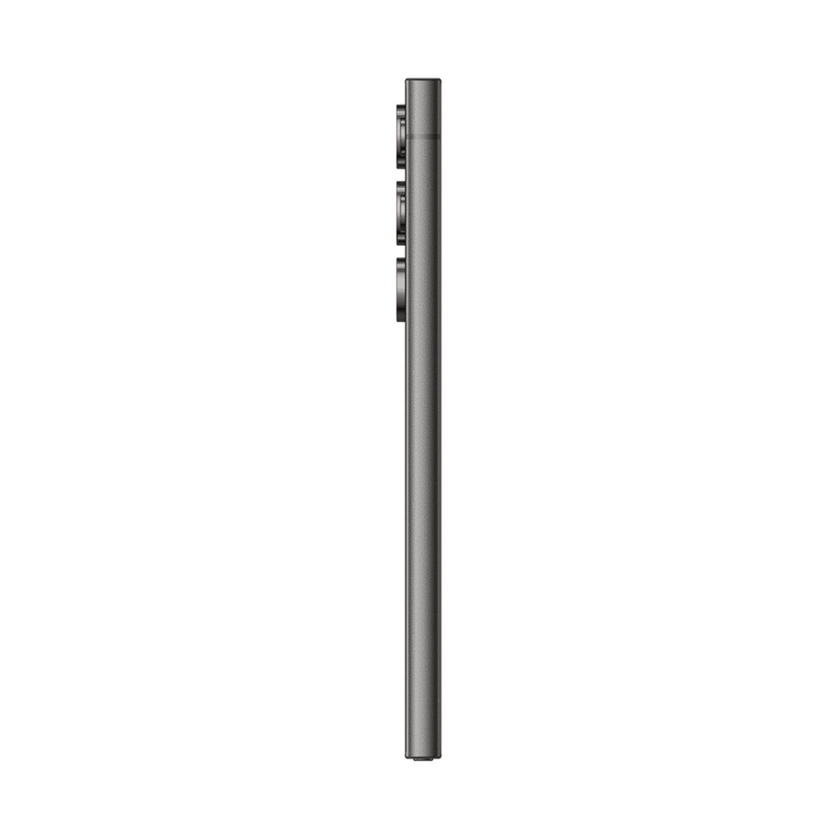 Samsung Galaxy S24 Ultra