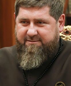 Wrócili z niewoli. Kadyrow odmówił spotkania z żołnierzami