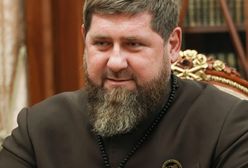 Wrócili z niewoli. Kadyrow odmówił spotkania z żołnierzami