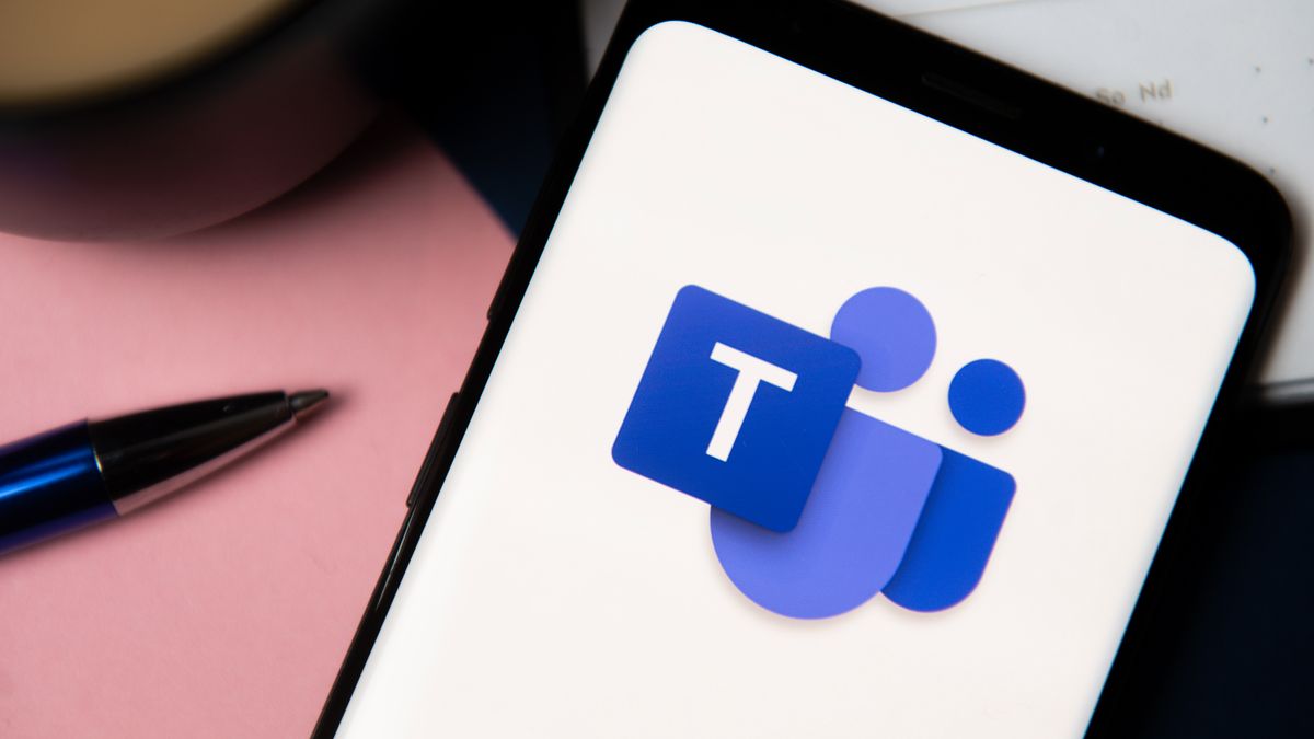 Microsoft Teams dostanie obsługę kilku kont jednocześnie, fot. Getty Images