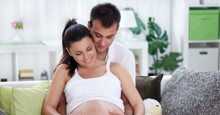 Chcesz zajść w ciążę? Odstaw te leki