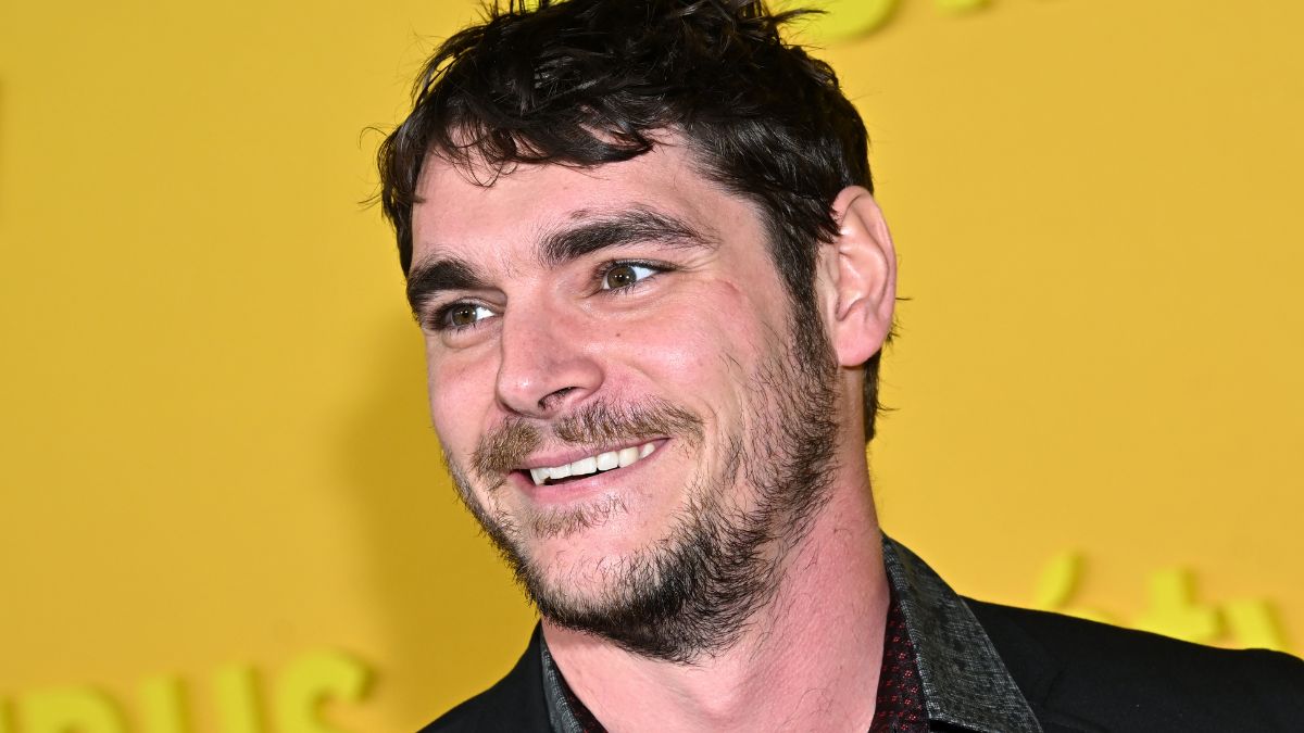 Nie żyje RJ Mitte. Aktorzy "Breaking Bad" żegnają kolegę z planu.