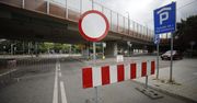 Chorzów: Miasto nie poradzi sobie z estakadą bez wsparcia. Ekspert: "To leży przede wszystkim w interesie innych miast"