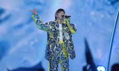 Uniejów. Earth Festival Uniejów 2020 darmowy koncert i wiele gwiazd