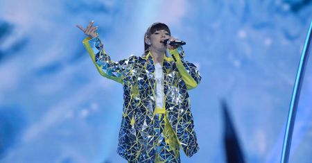 Uniejów. Earth Festival Uniejów 2020 darmowy koncert i wiele gwiazd