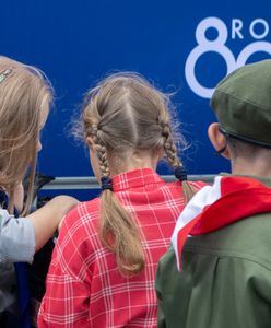 Przewrót w 800 plus. Tak ZUS sprawdzi, czy należą się pieniądze