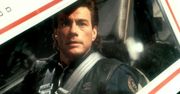Top filmy z Van Damme'em: Które warto obejrzeć?