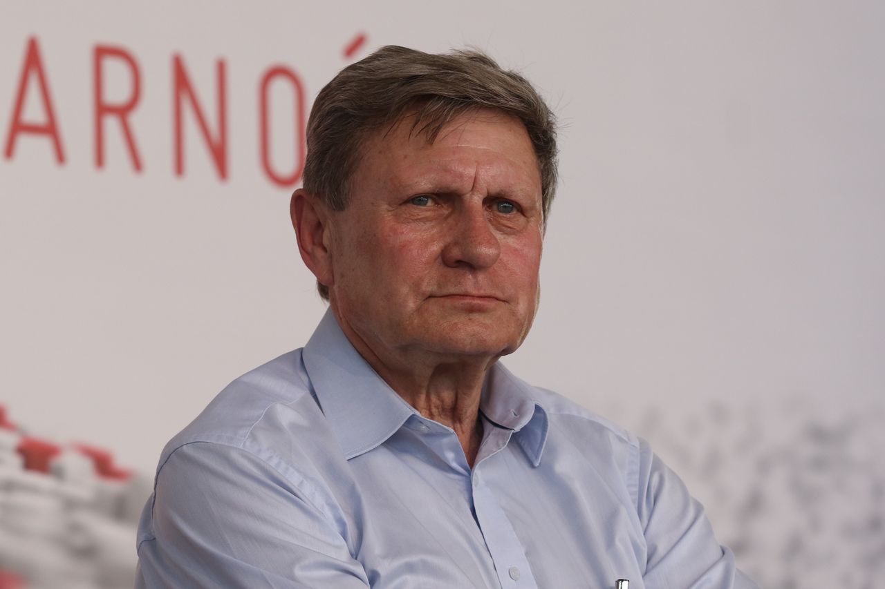 Zwrot ws. umowy między UE i Mercosurem. Leszek Balcerowicz wbił szpilę premierowi
