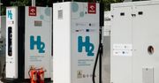Stacja do tankowania wodoru powstanie w Gorzowie