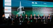 EuroPOWER &amp; OZE. Jaka jest przyszłość polskiego sektora energii?