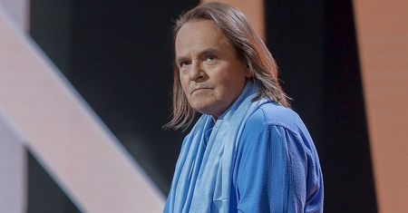 Pręgowski: To, że udało mi się przeżyć, traktuję w kategoriach cudu