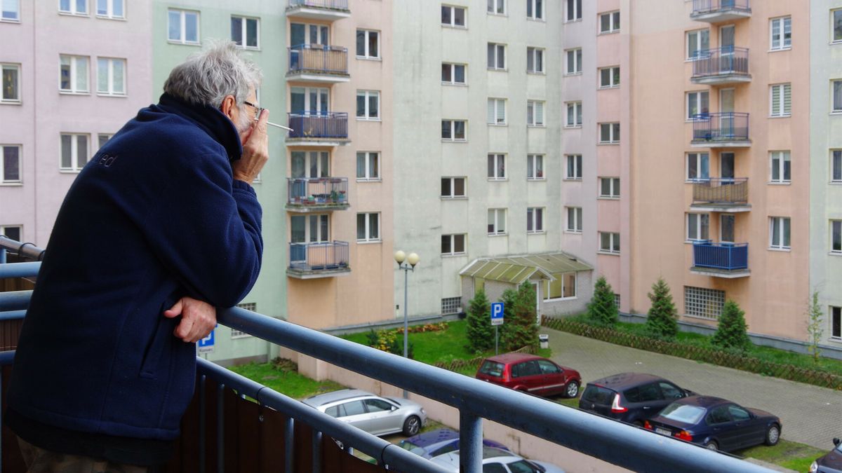 Podatek katastralny w Polsce?