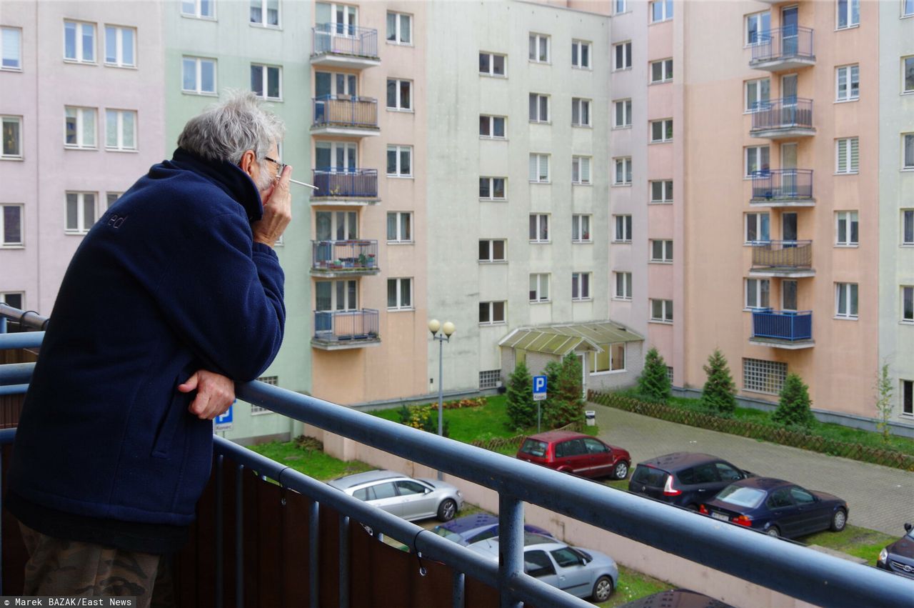 Widmo podatku katastralnego krąży nad Polską. Tak rozwiązali to w innych krajach