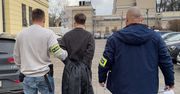 Warszawa. Zatrzymani oszuści działający "na pracownika banku"
