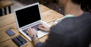 Laptopy to tylko początek. Mobilne komputery zdobywają popularność