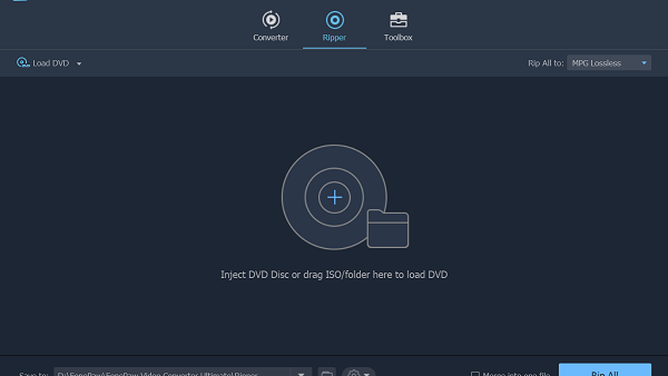 FonePaw Video Converter Ultimate 5