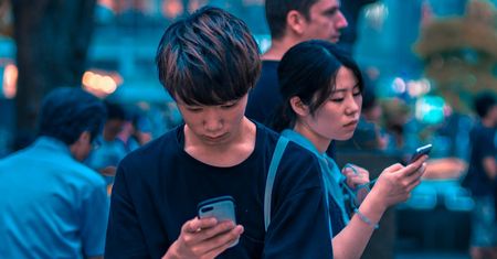 Znaleźli sposób na rozwiązanie problemów z 5G. Chcą wykorzystać okna