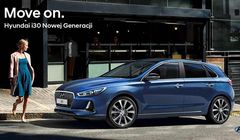 Hyundai jako sponsor piłkarskich mistrzostw świata rusza z „mistrzowską loterią”