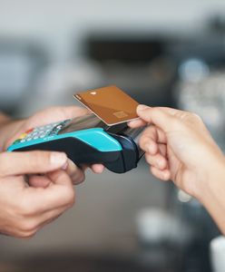 Dodatkowa opłata za płatność kartą. Restauracje doliczają ją do rachunku