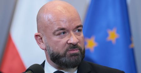 Zatrzymanie Jacka Sutryka. Prezydent Wrocławia uderza w prokuraturę