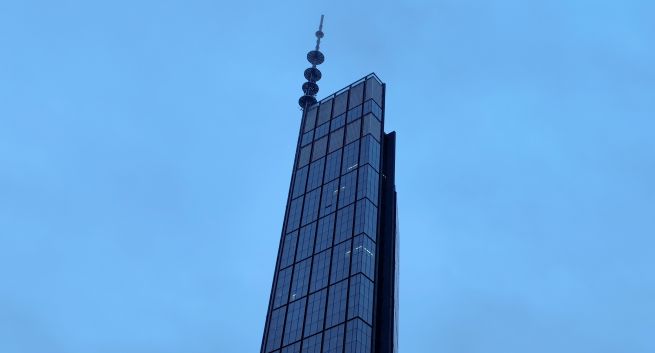 Cyfrowy Polsat dalej inwestuje w emisję. Dokupił udziałów operatora