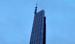 Cyfrowy Polsat dalej inwestuje w emisję. Dokupił udziałów operatora