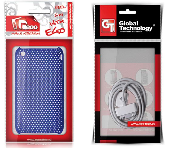 Akcesoria do iPhone’a – różnorodność w wydaniu GT 2