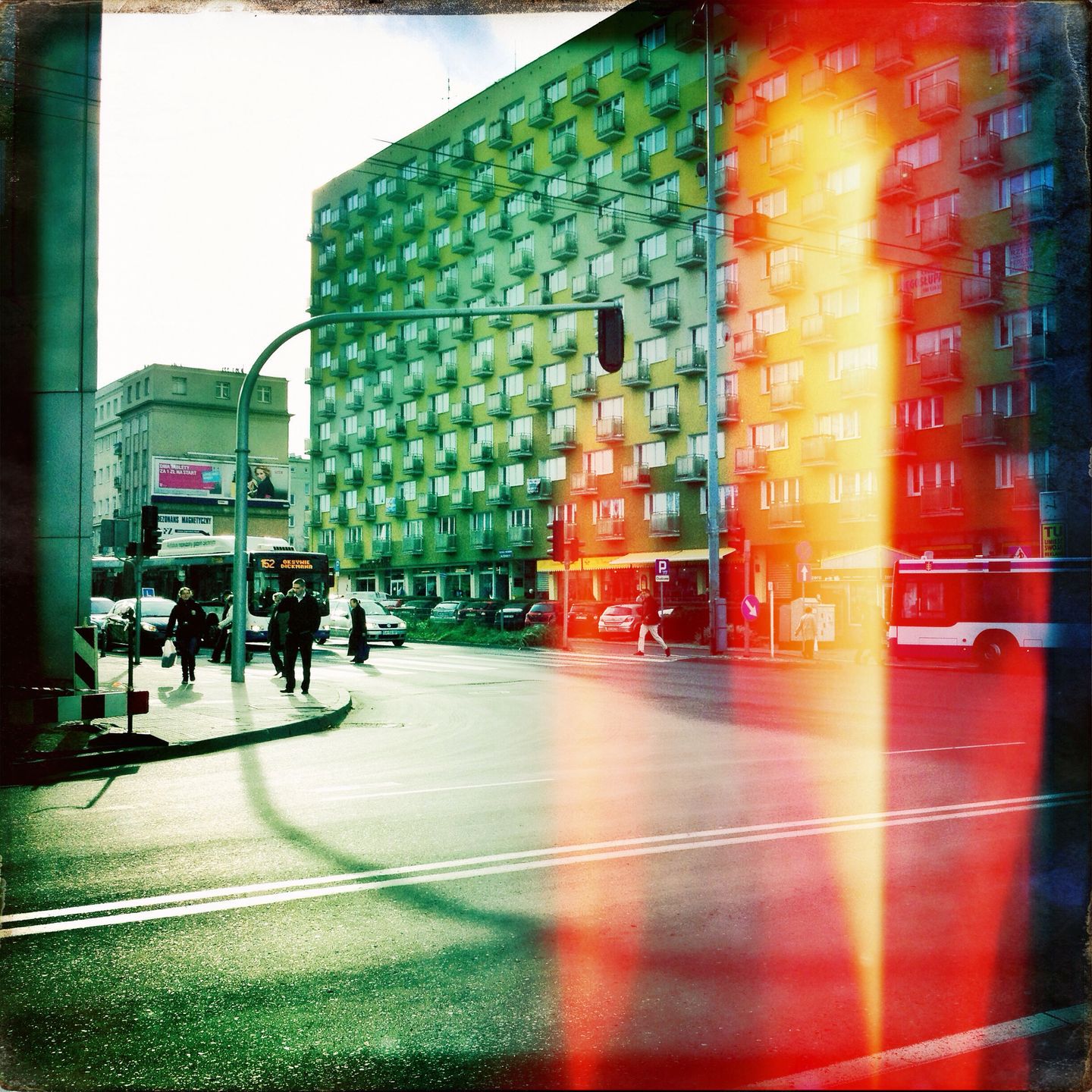 Afterlight - edytor, który warto przetestować 4
