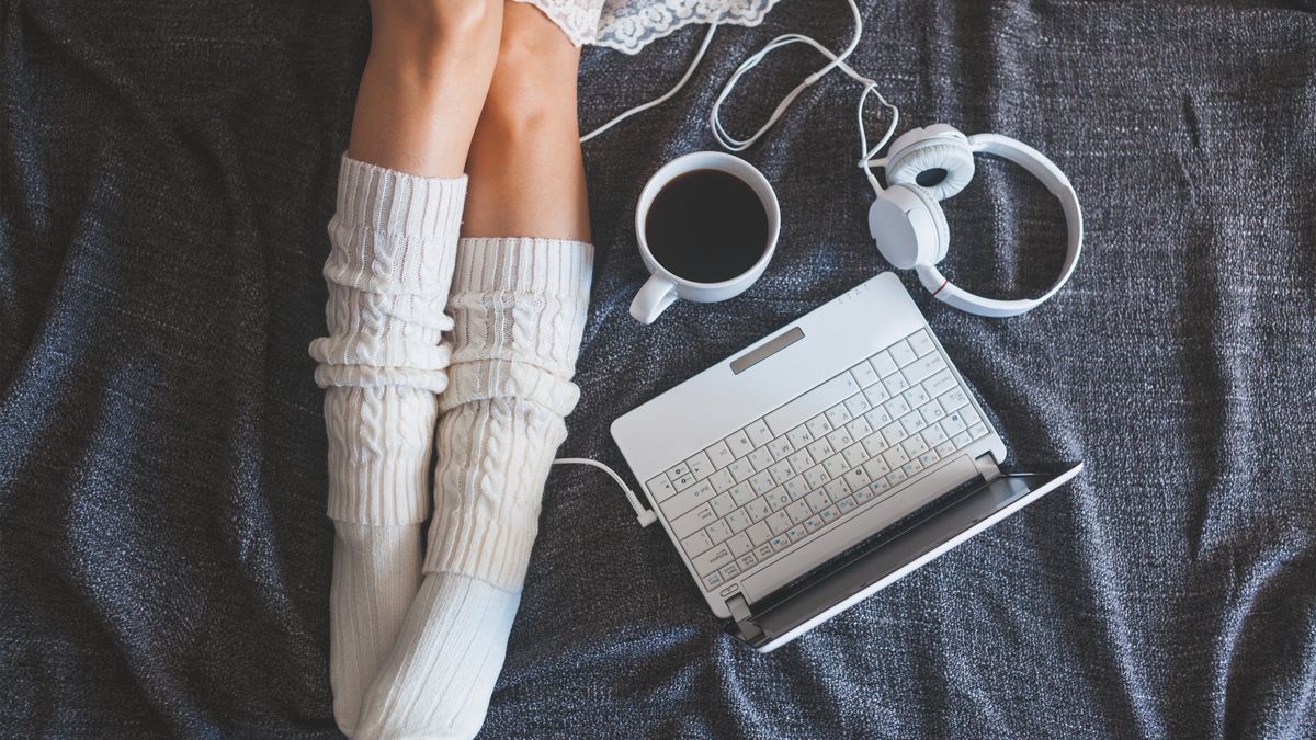 Eksperci ostrzegają przed nasilającymi się kradzieżami danych logowania (depositphotos)