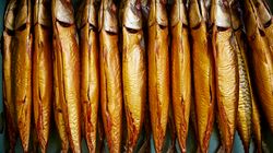 Zawiera najwięcej cennej witaminy.  Jedz do woli, rak się jej boi