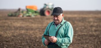 Czy można odzyskać status rolnika ryczałtowego?