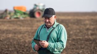 Czy można odzyskać status rolnika ryczałtowego?