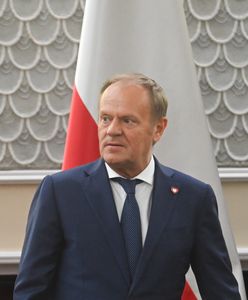 Balcerowicz krytykuje pomysł Tuska. "Czy on wie, co mówi?"