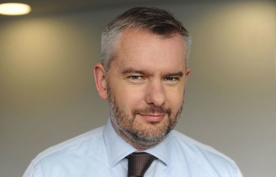 Mariusz Gaca, Maciej Nowohoński, Jacek Kowalski powołani na kolejną kadencję