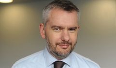 Mariusz Gaca, Maciej Nowohoński, Jacek Kowalski powołani na kolejną kadencję