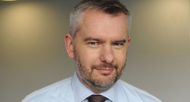 Mariusz Gaca, Maciej Nowohoński, Jacek Kowalski powołani na kolejną kadencję