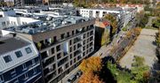 Poznań: Ulica na Jeżycach przejdzie ogromną metamorfozę! Wiemy, jak będzie wyglądać Kościelna. Zobacz wizualizacje