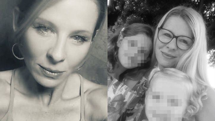 W Ekwadorze znaleziono ciało polskiej aktywistki