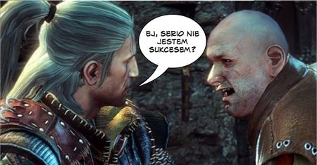 Gry wideo stają się znakiem rozpoznawczym Polski
