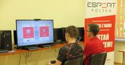 Bielsko-Biała. Esport wkracza do szkoły