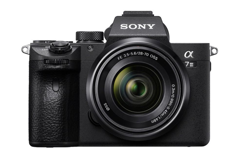 EISA przyznało nagrody dla najlepszego sprzętu. Sony na czele 2