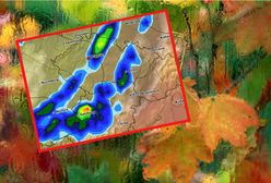 Nowa pogoda długoterminowa. Czesi podali, kiedy zacznie się prawdziwa jesień